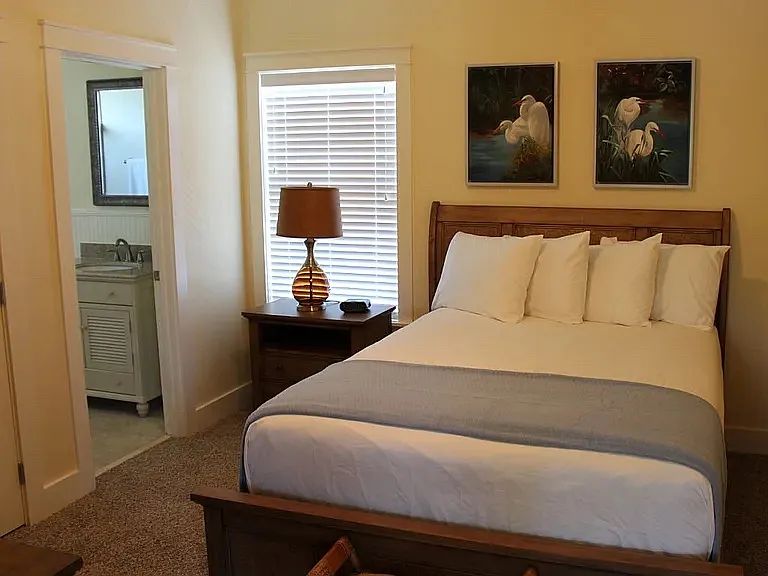 23 Mirage Way — Photo 10