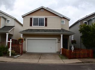 20651 SW Bingo Ln, Beaverton, OR 97006