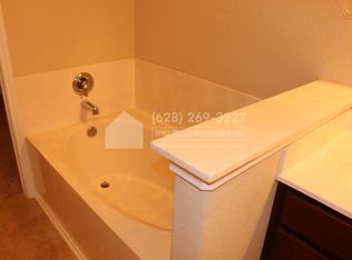 632 Tumlinson Fort Way, Round Rock, TX 78664