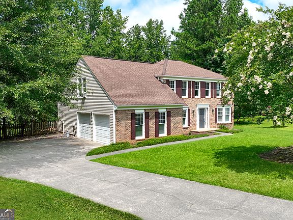 2nd image of 4288 Millhouse Ln