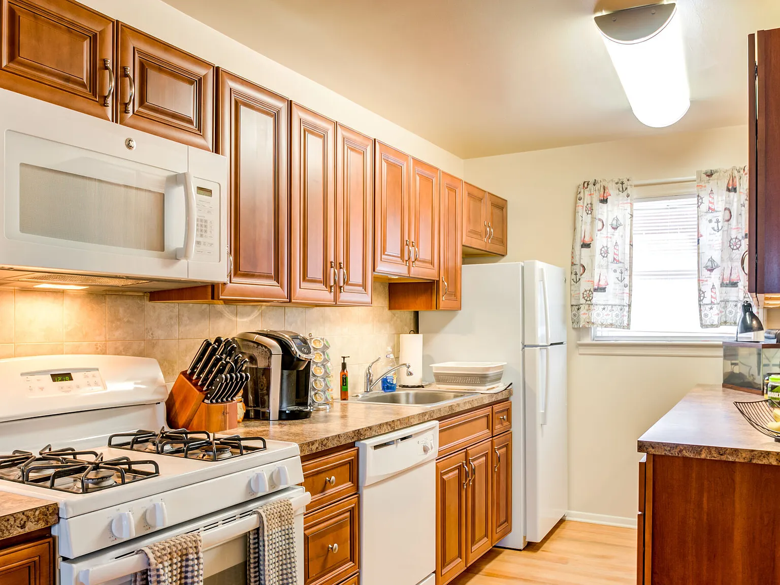 Washington Heights, LLC — Photo 1