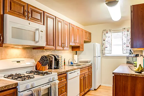 Washington Heights, LLC Photo 1