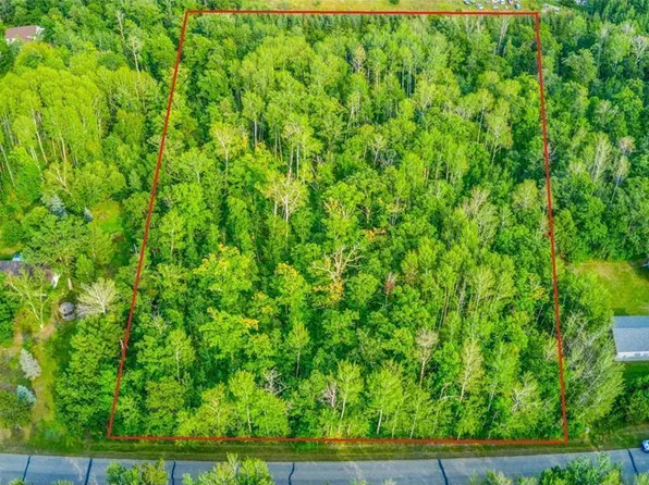 Brinkman Dr NE, Bemidji, MN 56601