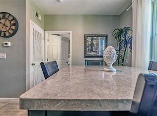 1910 E Palm Ave APT 11311, Tampa, FL 33605