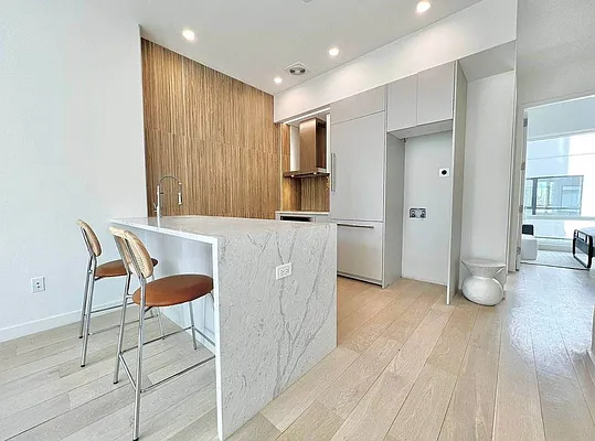 Rented by Doorway NYC, LLC | media 27