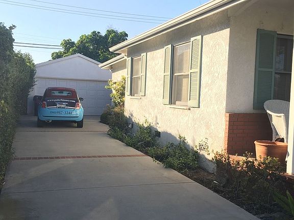 3rd image of 4729 Pepperwood Ave