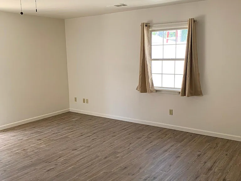 3834 Stoddard Ave — Photo 15