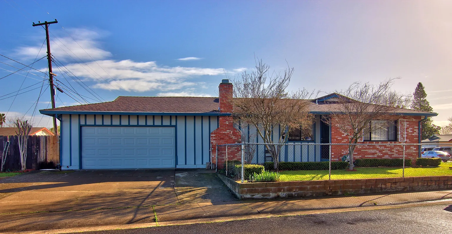 3505 Gemini Way photo 1
