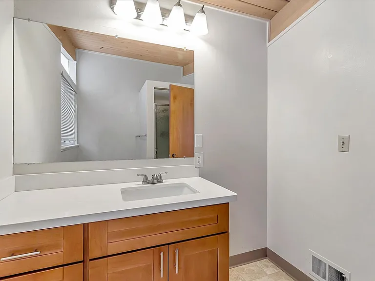3807 Nathan Way — Photo 32