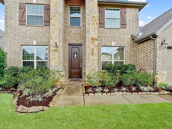 2nd image of 2608 Mystic Springs Ln