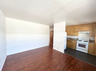 1708 Dwight Way #6, Berkeley, CA 94703