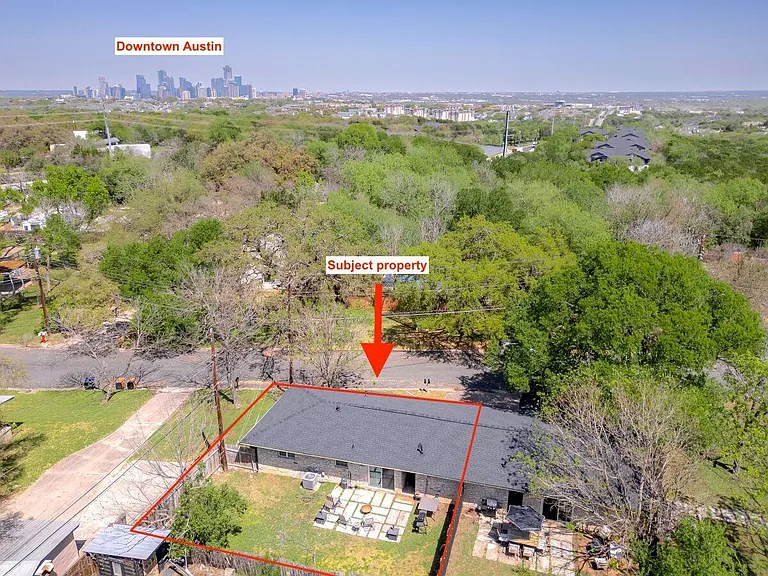 4407 Terrilance Dr — Photo 24