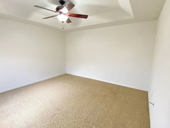 2457 Formax Dr — Photo 8