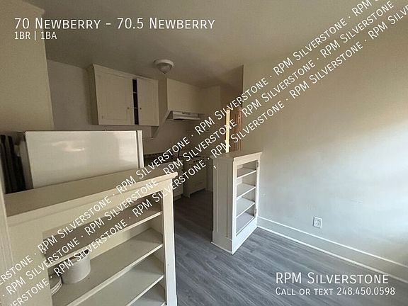2nd image of 70 Newberry St #70.5