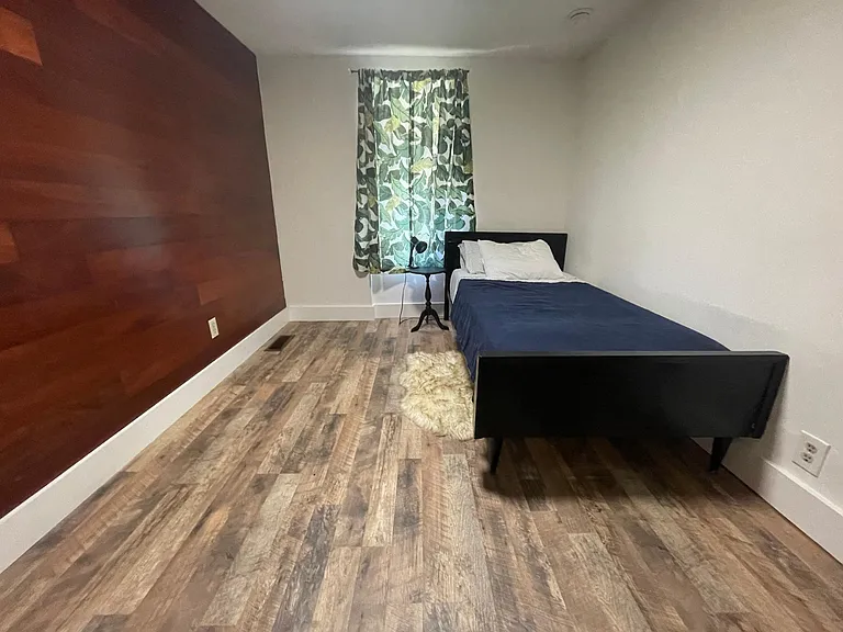 541 Neelys Bend Rd — Photo 12