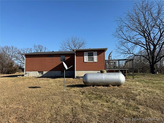 2nd image of 22782 Deer Ridge Dr