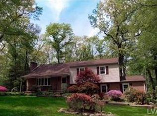 3210 Douglas Rd, Allentown, PA 18103