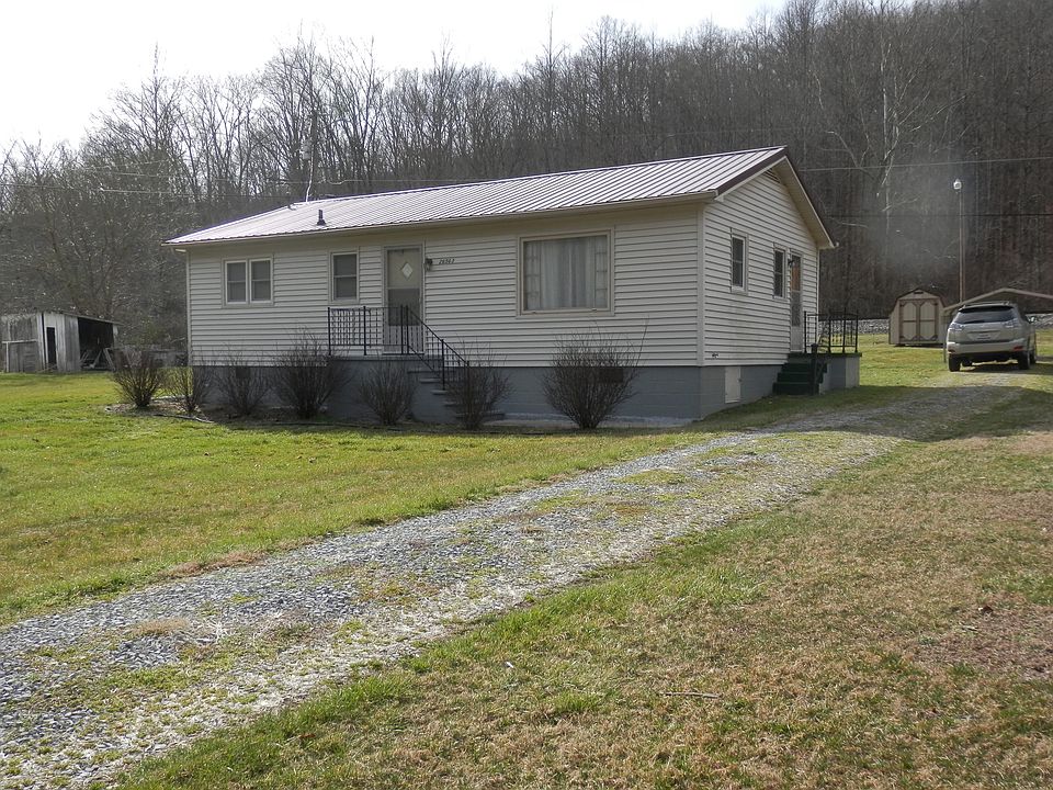 1160 SF-3 Bedrooms