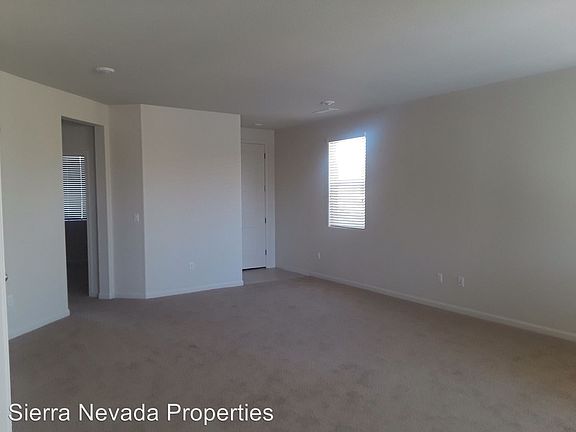 5th image of 1147 Silver Coyote Dr