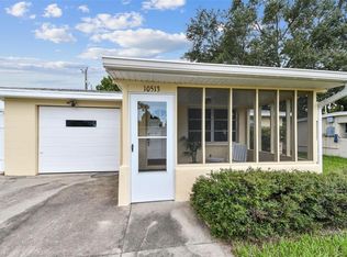 10513 121st Ave, Largo, FL 33773