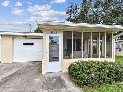 10513 121st Ave, Largo, FL, 33773