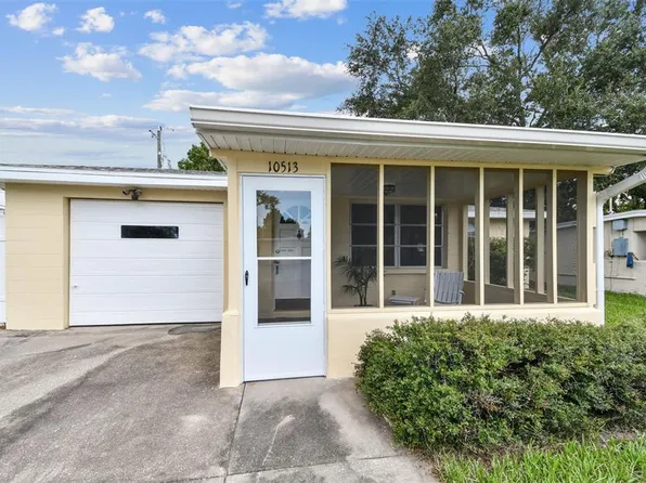 10513 121st Ave, Largo, FL 33773