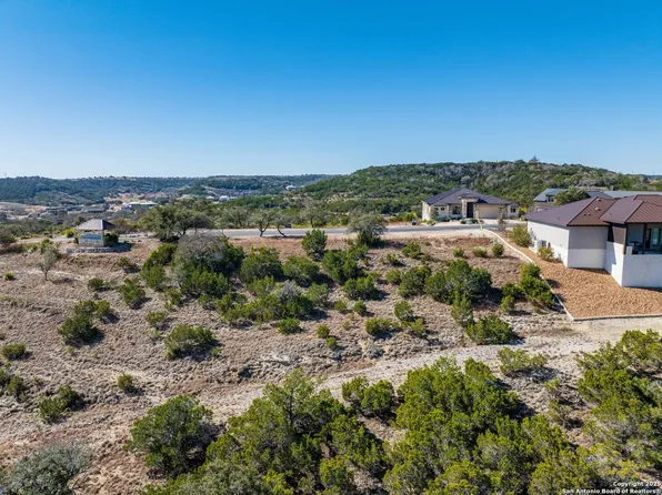 LOT 164 PRESTON TRL LOT 164, Boerne, TX 78006