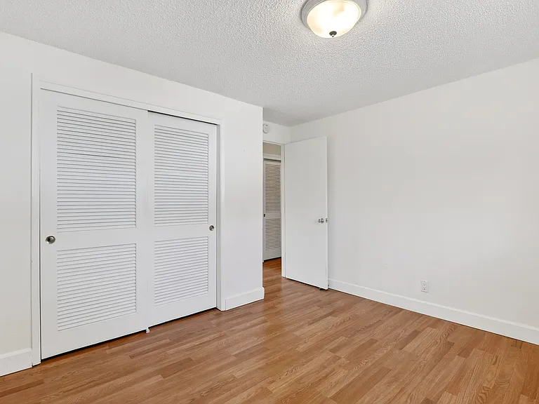 640 Stonehill Dr — Photo 19