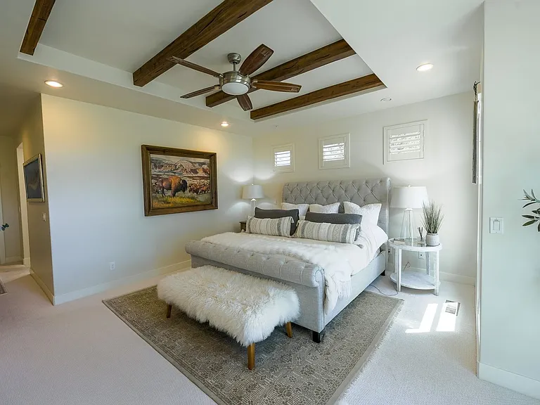 1359 W Shinnecock Cir — Photo 33