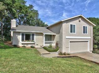 14617 Charter Oak Blvd, Salinas, CA 93907