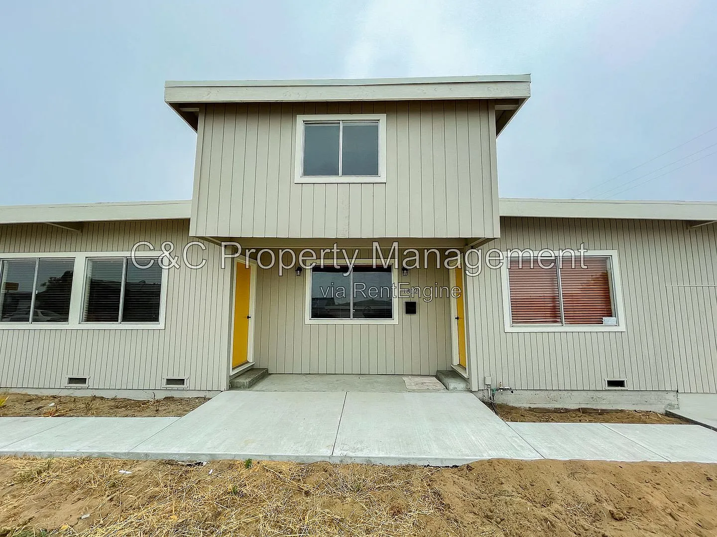 3 bed, 1.5 bath, 1200 sqft, $3,385 — Photo 1