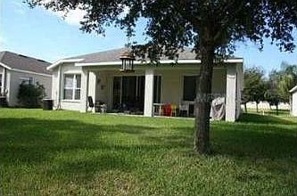2nd image of 19109 Cypress Reach Ln