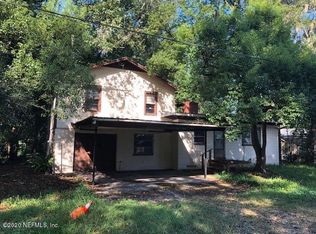 520 Chatham St, Jacksonville, FL 32254