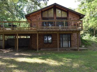 6474 Hagemann Rd, Saint Louis, MO 63128