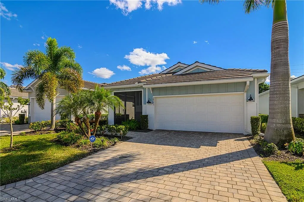 3 bed, 2.0 bath, 1614 sqft, $5,500 — Photo 1
