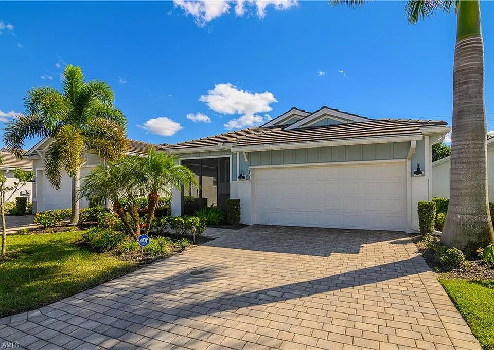 28343 Captiva Shell Loop