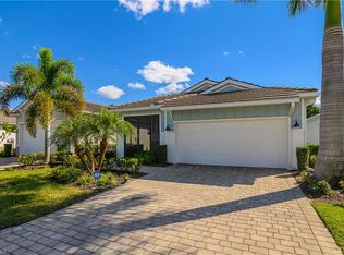 28343 Captiva Shell Loop, Bonita Springs, FL 34135