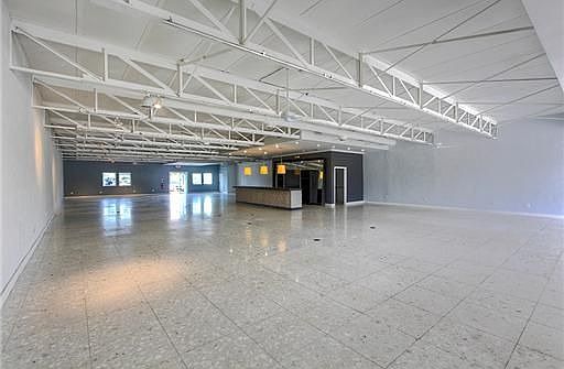 1st image of 5046 Biscayne Blvd
