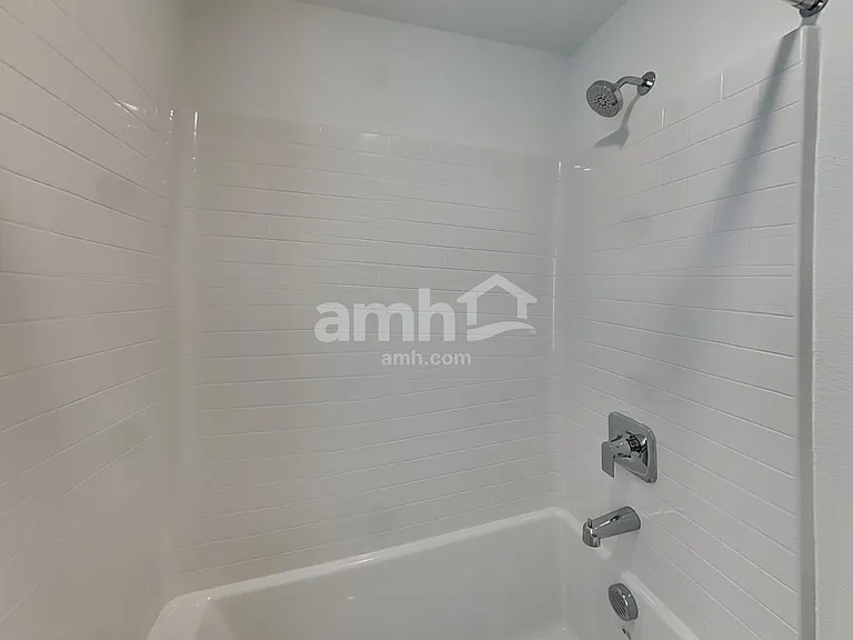 5789 Morgans Mile St — Photo 16