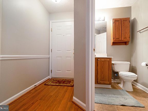 4th image of 1603 Berry Rose Ct #2A