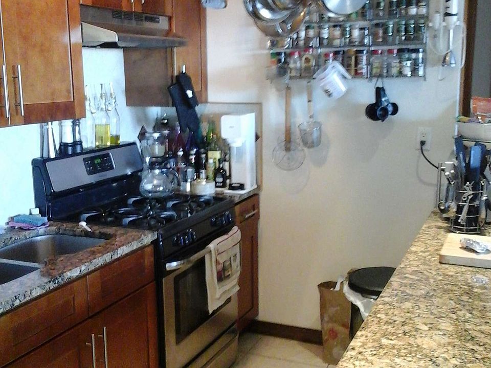 1st image of 8414 143rd St APT 2B