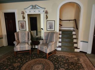 1209 East Ave APT 5, Rochester, NY 14607