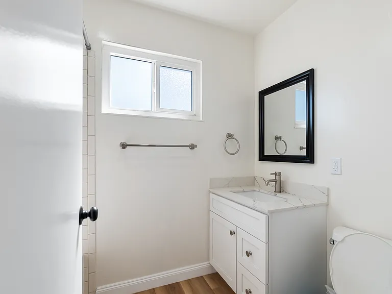 308 Highlands Pl — Photo 15