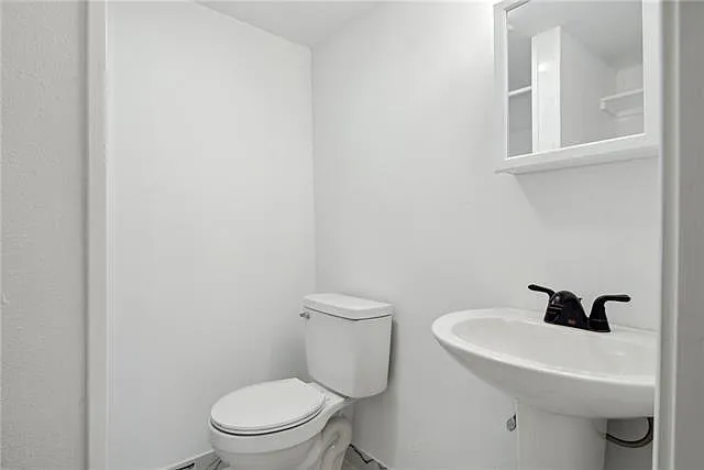 2509 Giuffrias Ave #613 — Photo 12