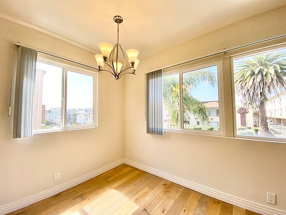 4th image of 11606 Gorham Ave APT 1