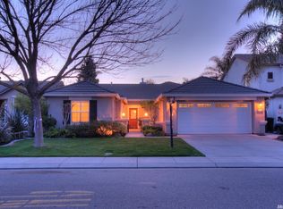 4109 Eastport Dr, Modesto, CA 95356