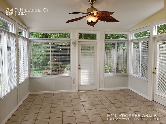 5th image of 240 Hillside Ct