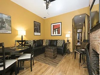 Sold by Sotheby's International Realty