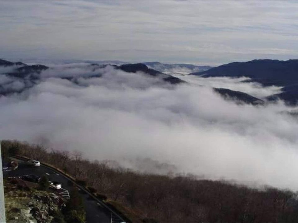 1st image of 303 Sugar Top Dr #2814