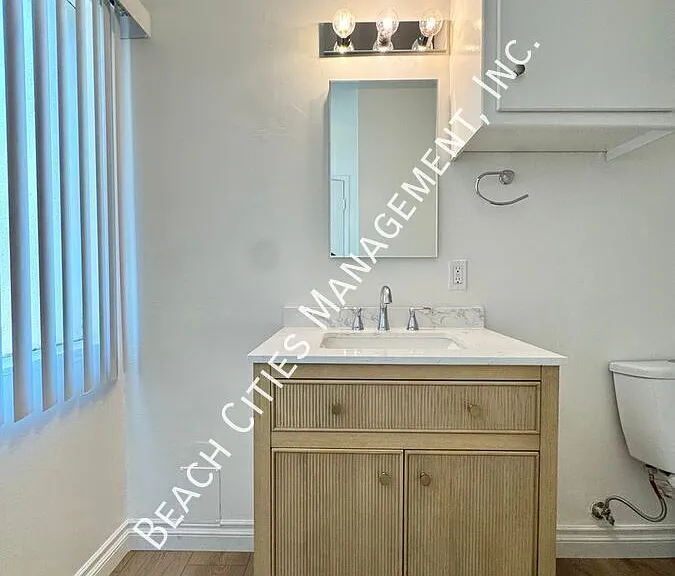 2206 San Anseline Ave #12 — Photo 18